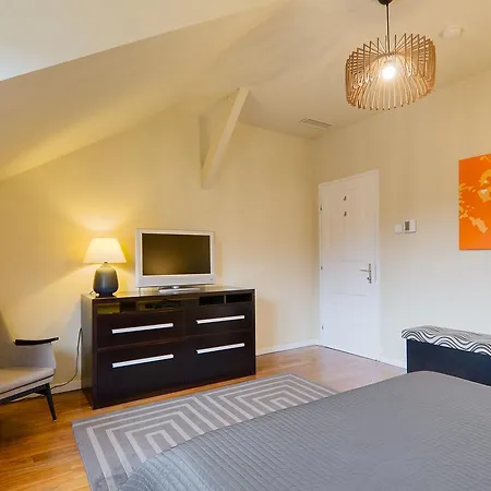 Kapital 4*