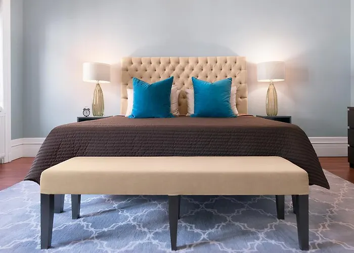 Kapital 4* Budapest