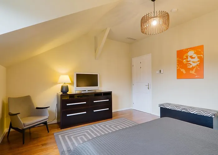 Kapital 4*