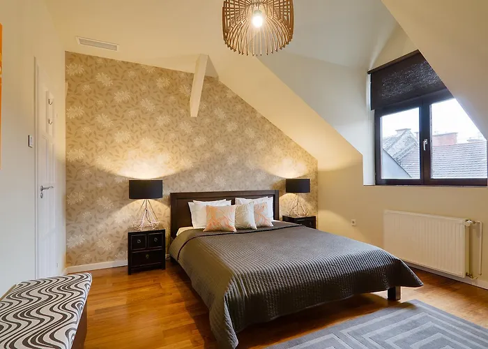 Kapital 4* Budapest