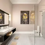 Kapital 4* Budapeşte
