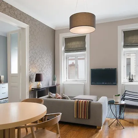 Kapital Couette-café 4*